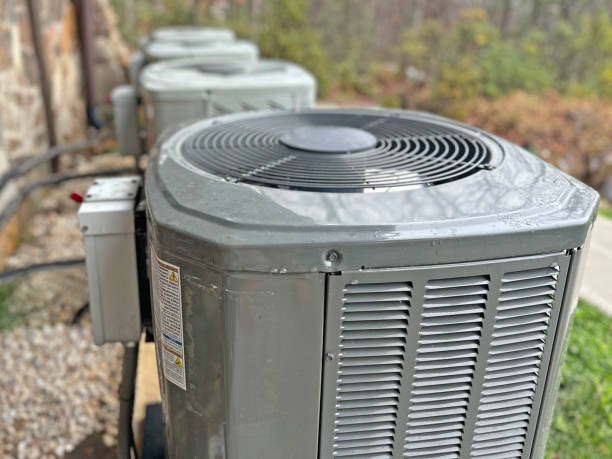 Best Affordable HVAC services  in Pikeville, KY